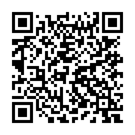 QR code for 051NGJ