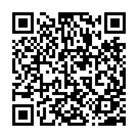 QR code for 051NMP