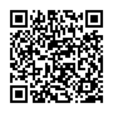 QR code for 051NSL