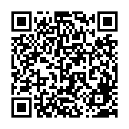 QR code for 051NTF