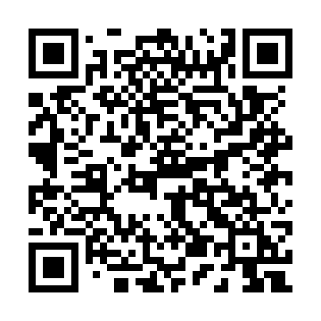 QR code for 051OWI