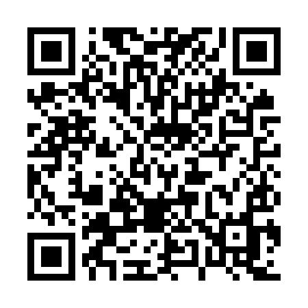 QR code for 051OYO