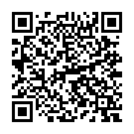 QR code for 051PEQ