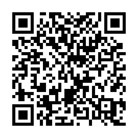 QR code for 051RFA