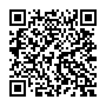 QR code for 051TRF