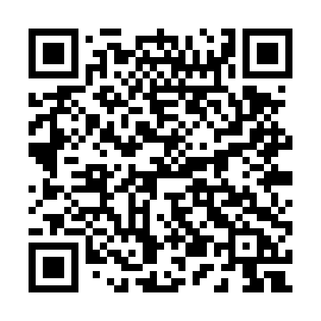 QR code for 051TTB