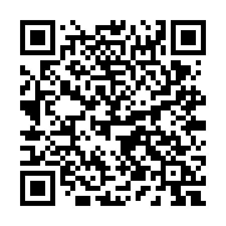 QR code for 051VGC