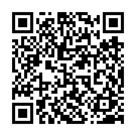 QR code for 051VRS