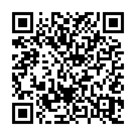 QR code for 051XEU