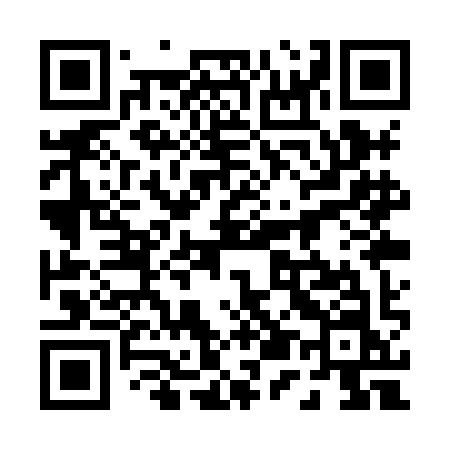 QR code for 051XIN