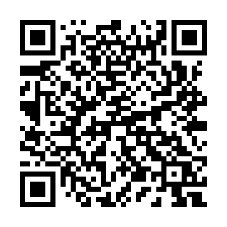 QR code for 051YRS