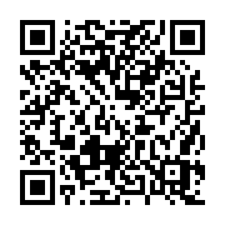 QR code for 05207W