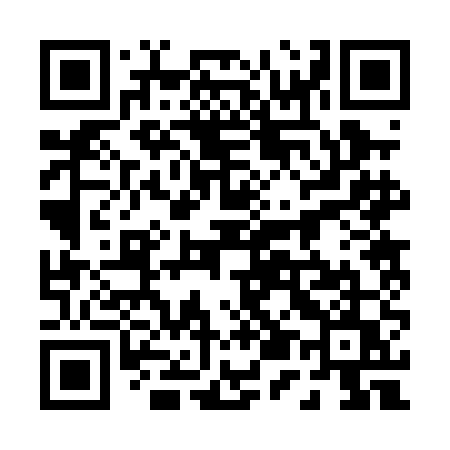 QR code for 0520EU