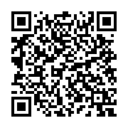 QR code for 0520SX