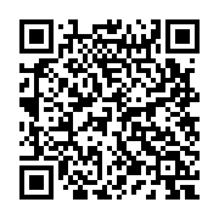 QR code for 05210L