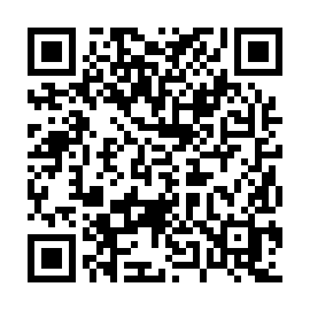 QR code for 05219H