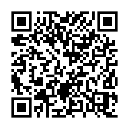 QR code for 0521IS