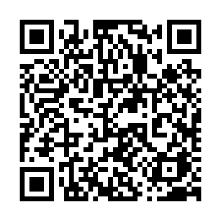 QR code for 05222A