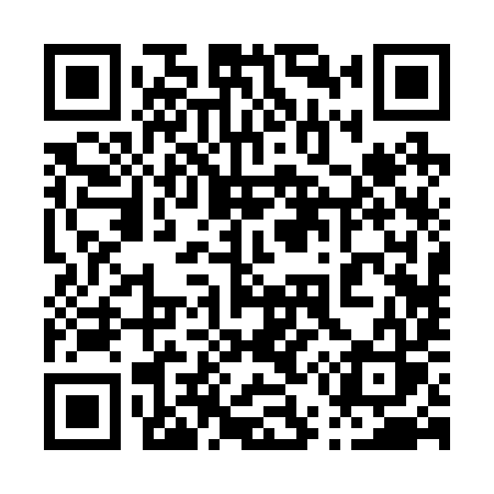 QR code for 05229S