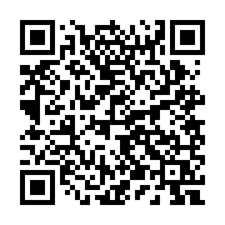 QR code for 0522MQ