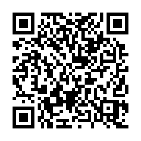 QR code for 05231S