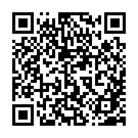 QR code for 05238C