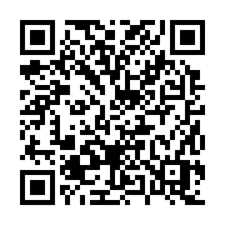 QR code for 05238V