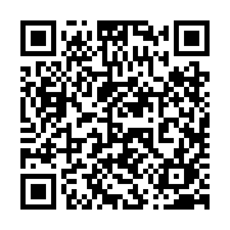QR code for 0523AL