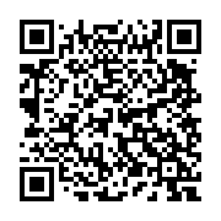 QR code for 05248G