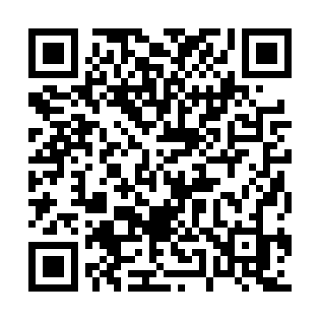 QR code for 0524RJ
