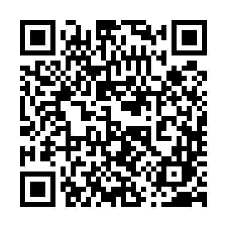 QR code for 05254L