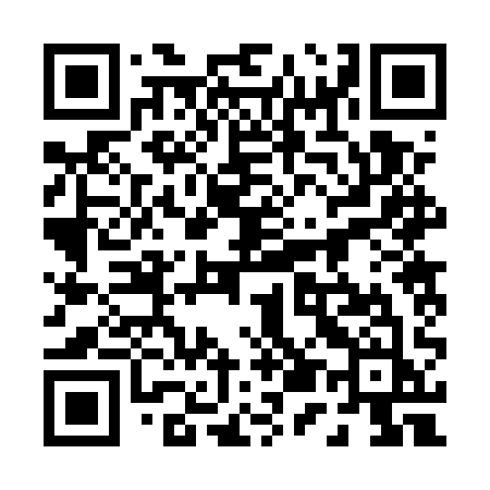 QR code for 0525QJ
