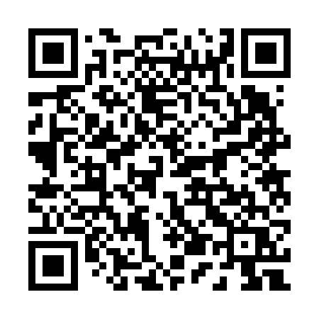 QR code for 05266Q