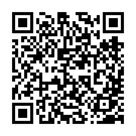 QR code for 0526LP