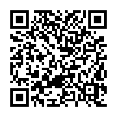 QR code for 0526MT