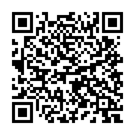 QR code for 0526XB