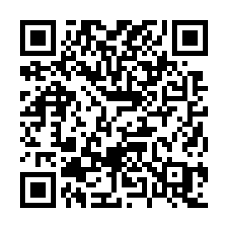 QR code for 05273A