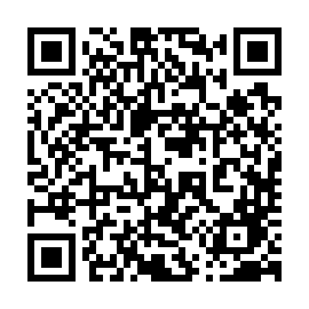 QR code for 05274D