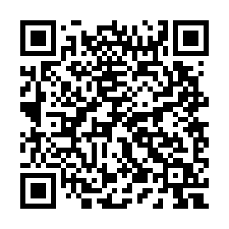 QR code for 05279T