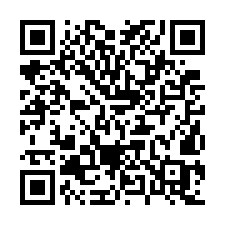 QR code for 0527MC