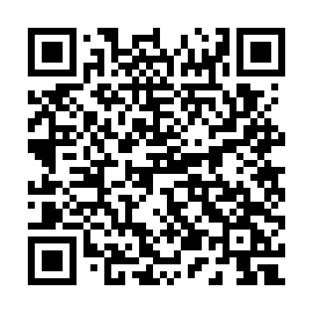 QR code for 0527TG