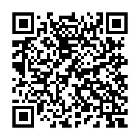 QR code for 0528DK
