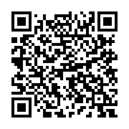 QR code for 0528GE