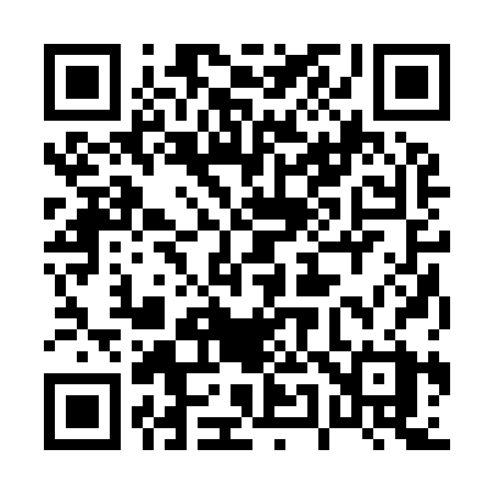 QR code for 05292X