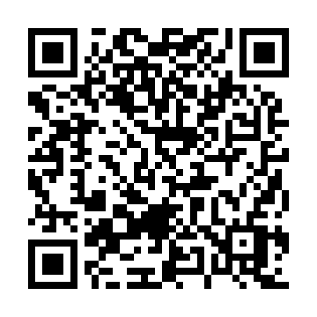 QR code for 05293V