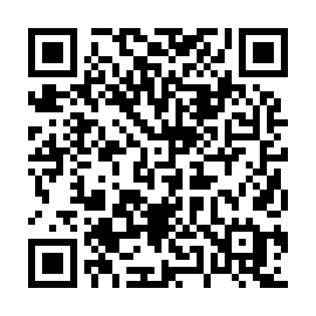 QR code for 05294E