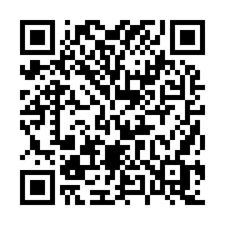 QR code for 05297F