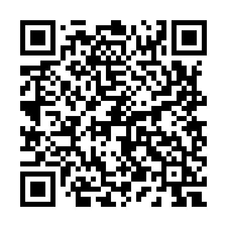 QR code for 05298J