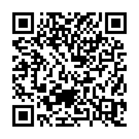 QR code for 0529TC
