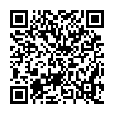 QR code for 052CON